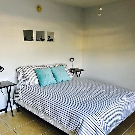 Petrina Studios Apartments By Sb Rental Properties Pompano Beach Dış mekan fotoğraf