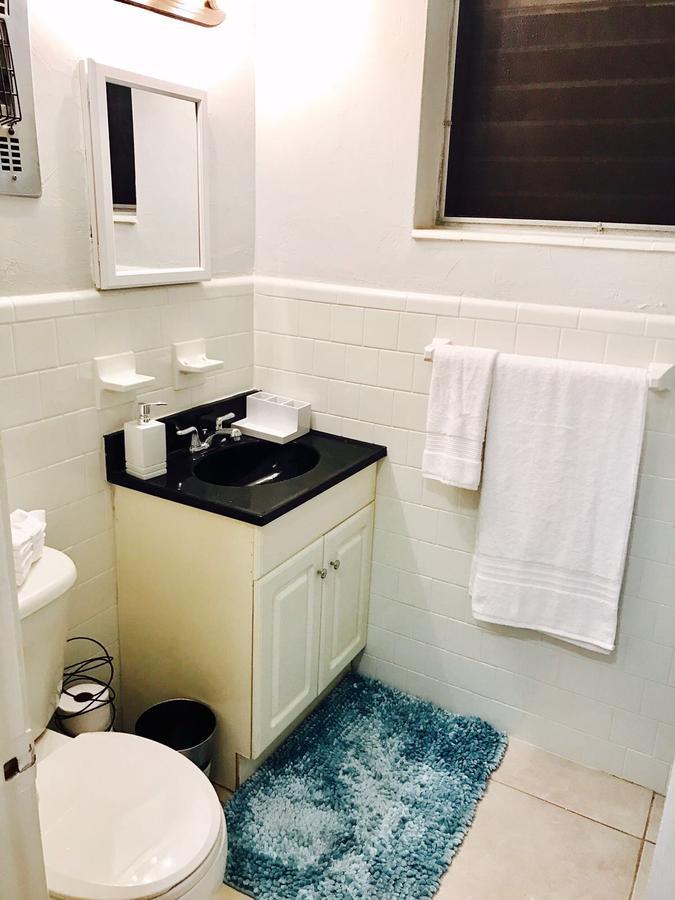 Petrina Studios Apartments By Sb Rental Properties Pompano Beach Dış mekan fotoğraf