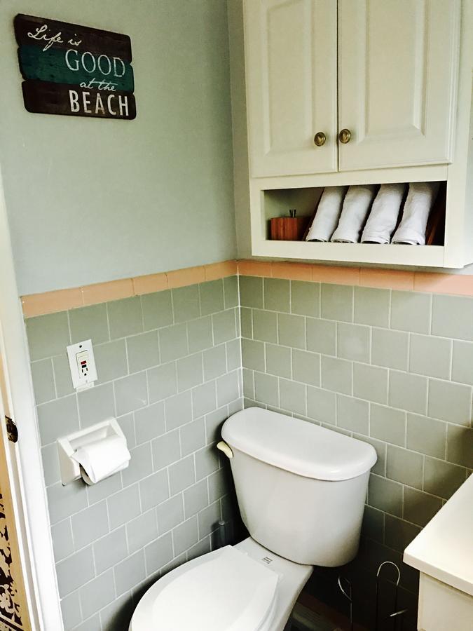 Petrina Studios Apartments By Sb Rental Properties Pompano Beach Dış mekan fotoğraf