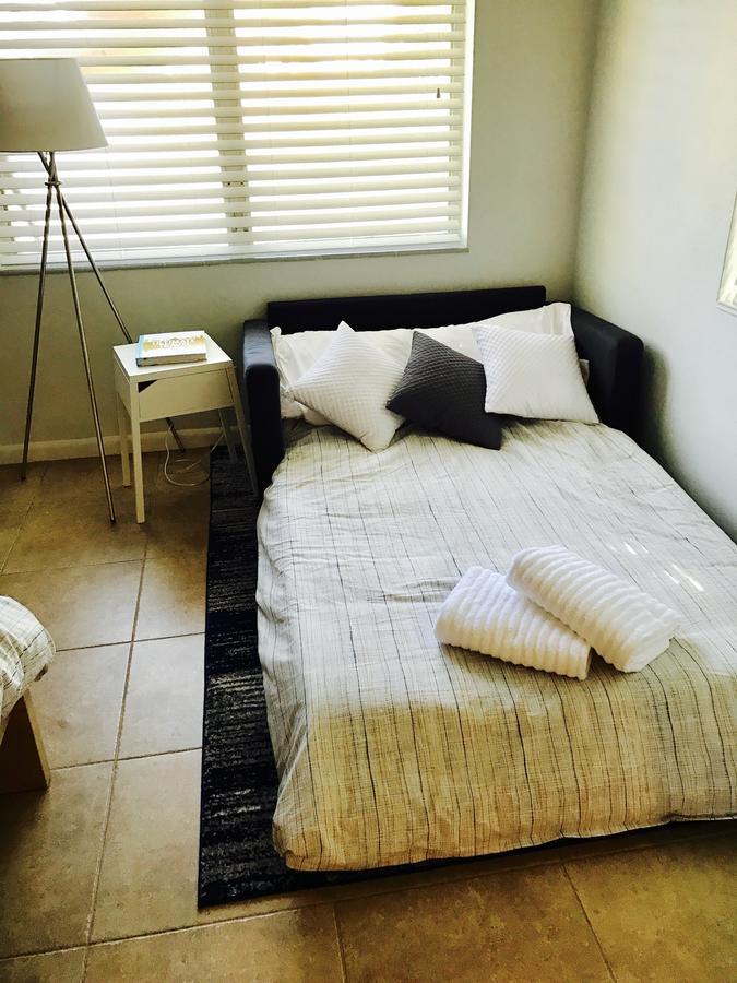 Petrina Studios Apartments By Sb Rental Properties Pompano Beach Dış mekan fotoğraf