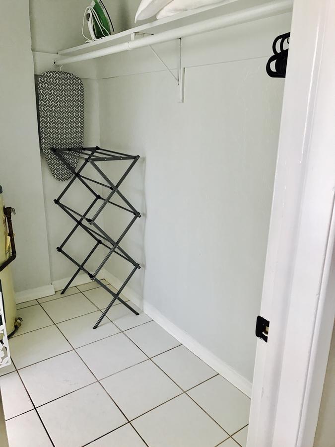 Petrina Studios Apartments By Sb Rental Properties Pompano Beach Dış mekan fotoğraf
