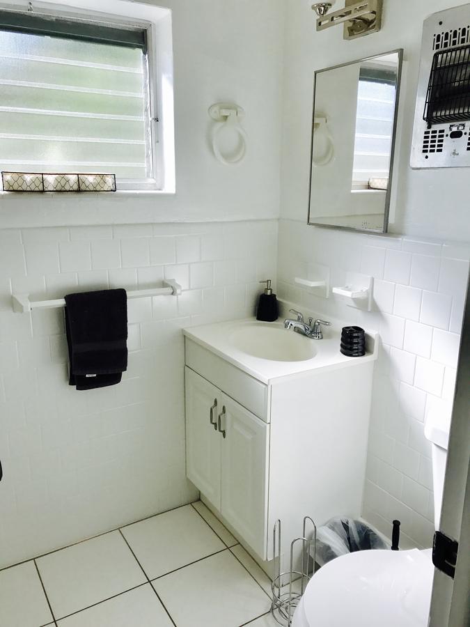 Petrina Studios Apartments By Sb Rental Properties Pompano Beach Dış mekan fotoğraf