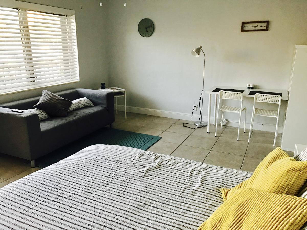 Petrina Studios Apartments By Sb Rental Properties Pompano Beach Dış mekan fotoğraf